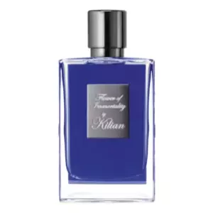 Kilian Flower Of Immortality - Интернет-магазин Aliks Perfume