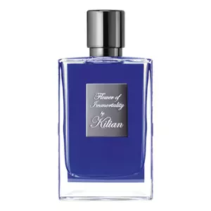 Kilian Flower Of Immortality - Интернет-магазин Aliks Perfume