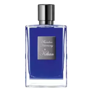 Kilian Bamboo Harmony - Интернет-магазин Aliks Perfume