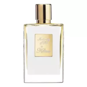 Kilian In The City Of Sin - Интернет-магазин Aliks Perfume