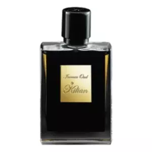 Kilian Incense Oud - Интернет-магазин Aliks Perfume