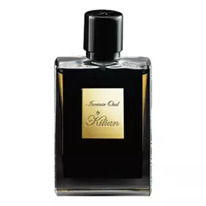 Kilian Incense Oud - Интернет-магазин Aliks Perfume