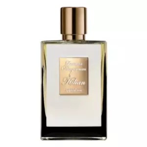 Kilian Liaisons Dangereuses - Интернет-магазин Aliks Perfume