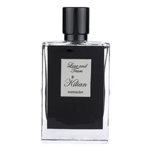 Kilian Love And Tears - Интернет-магазин Aliks Perfume