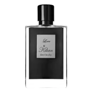 Kilian Love Don'T Be Shy - Интернет-магазин Aliks Perfume