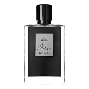 Kilian Love Don'T Be Shy - Интернет-магазин Aliks Perfume