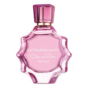 Oscar de la Renta  Extraordinary Petale - Интернет-магазин Aliks Perfume