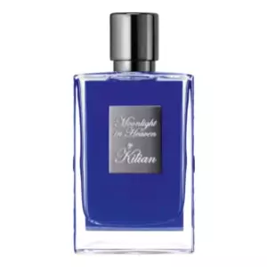 Kilian Moonlight In Heaven - Интернет-магазин Aliks Perfume