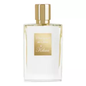 Kilian Playing With The Devil - Интернет-магазин Aliks Perfume