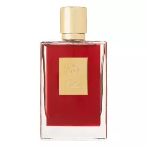 Kilian Rolling In Love - Интернет-магазин Aliks Perfume