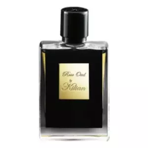 Kilian Rose Oud - Интернет-магазин Aliks Perfume