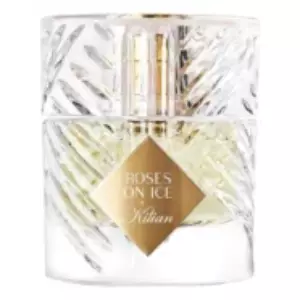 Kilian Roses On Ice - Интернет-магазин Aliks Perfume