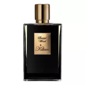 Kilian Sacred Wood - Интернет-магазин Aliks Perfume
