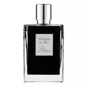 Kilian Smoke For The Soul - Интернет-магазин Aliks Perfume