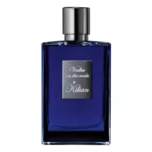Kilian Vodka On The Rocks - Интернет-магазин Aliks Perfume