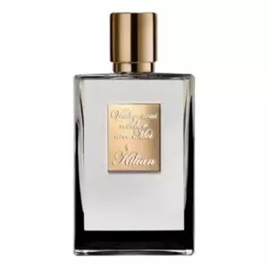 Kilian Voulez-Vous Coucher Avec Moi - Интернет-магазин Aliks Perfume