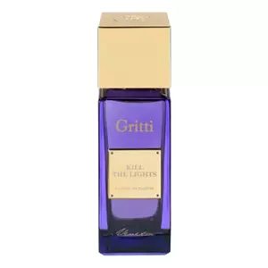 Dr. Gritti Kill The Lights - Интернет-магазин Aliks Perfume