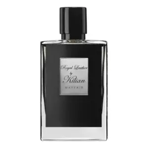 Kilian Royal Leather - Интернет-магазин Aliks Perfume
