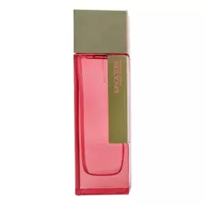 LM Parfums Kingkydise - Интернет-магазин Aliks Perfume
