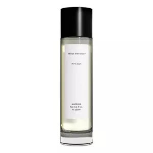 Mihan Aromatics Kirra Curl - Интернет-магазин Aliks Perfume