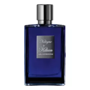 Kilian Kologne, Shield Of Protection - Интернет-магазин Aliks Perfume