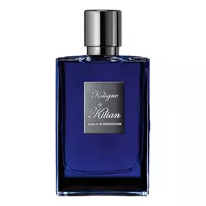 Kilian Kologne, Shield Of Protection - Интернет-магазин Aliks Perfume