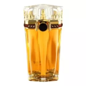 Korloff Paris Korloff Korloff Paris - Интернет-магазин Aliks Perfume