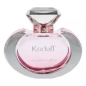 Korloff Paris Un Jardin A Paris - Интернет-магазин Aliks Perfume