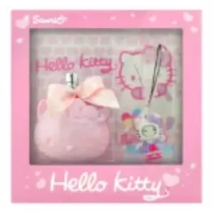 Koto Parfums Hello Kitty Party - Интернет-магазин Aliks Perfume