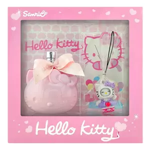 Koto Parfums Hello Kitty Party - Интернет-магазин Aliks Perfume