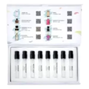 Aroma Box Козерог для нее - Интернет-магазин Aliks Perfume