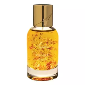 Aqualis Kruger - Интернет-магазин Aliks Perfume