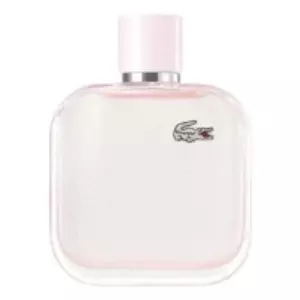 Lacoste L.12.12 Rose Eau Fraiche - Интернет-магазин Aliks Perfume
