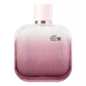 Lacoste L.12.12. Rose Eau Intense - Интернет-магазин Aliks Perfume