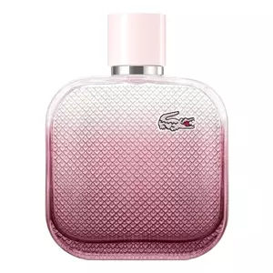 Lacoste L.12.12. Rose Eau Intense - Интернет-магазин Aliks Perfume