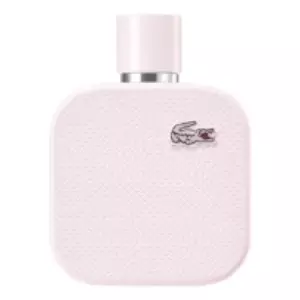 Lacoste L.12.12 Rose - Интернет-магазин Aliks Perfume