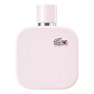 Lacoste L.12.12 Rose - Интернет-магазин Aliks Perfume