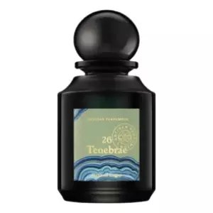 L'Artisan Parfumeur 26 Tenebrae - Интернет-магазин Aliks Perfume
