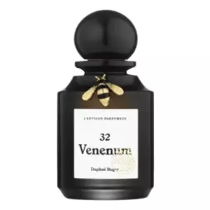 L'Artisan Parfumeur 32 Venenum - Интернет-магазин Aliks Perfume