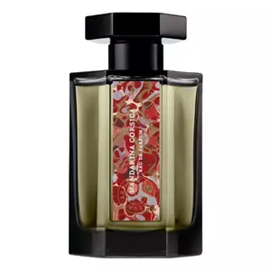 L'Artisan Parfumeur Mandarina Corsica - Интернет-магазин Aliks Perfume