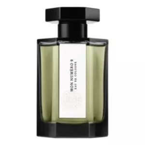 L'Artisan Parfumeur Mon Numero 9 - Интернет-магазин Aliks Perfume
