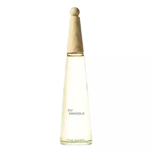 Issey Miyake L'Eau D'Issey Eau & Magnolia - Интернет-магазин Aliks Perfume