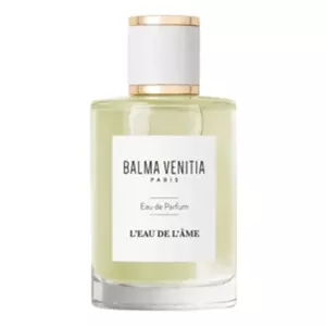 Balma Venitia L'Eau De Lame - Интернет-магазин Aliks Perfume