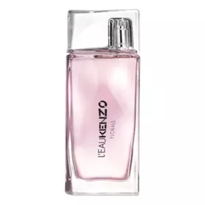 Kenzo L'Eau Kenzo Florale - Интернет-магазин Aliks Perfume