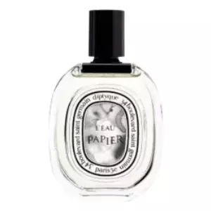 Diptyque L'Eau Papier - Интернет-магазин Aliks Perfume