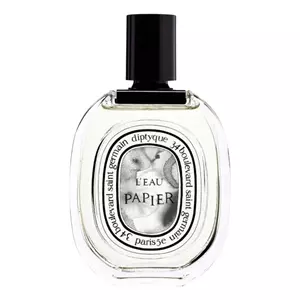 Diptyque L'Eau Papier - Интернет-магазин Aliks Perfume