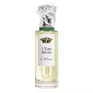 Sisley L'Eau Revee D'Alma - Интернет-магазин Aliks Perfume