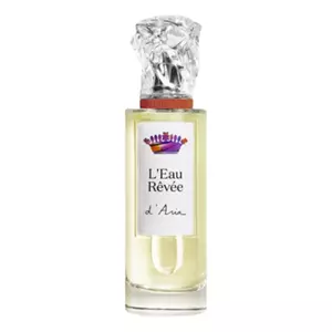Sisley L'Eau Revee D'Aria - Интернет-магазин Aliks Perfume