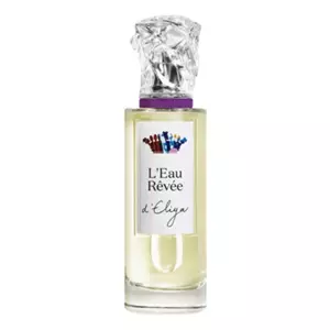Sisley L'Eau Revee D'Eliya - Интернет-магазин Aliks Perfume