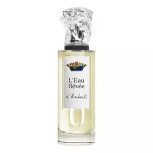 Sisley L'Eau Revee D'Hubert - Интернет-магазин Aliks Perfume